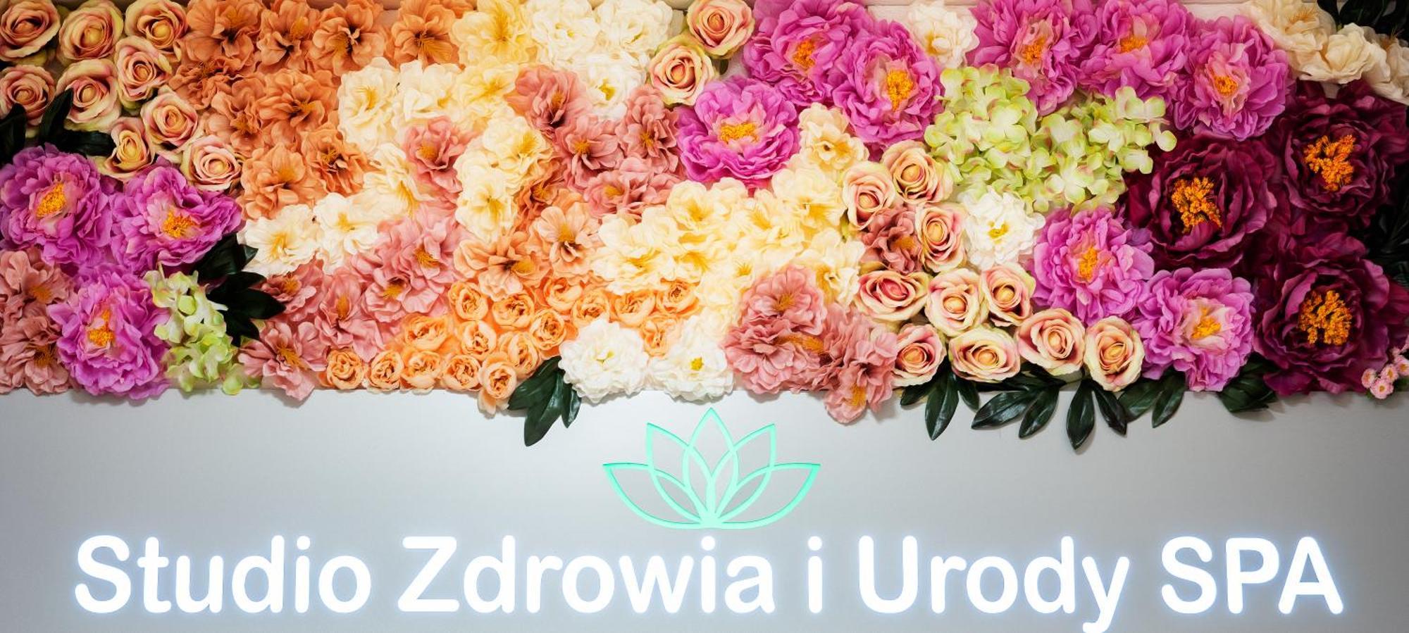 Kzzg W Polsce, Gornicze Sanatorium Zwiazkowe "Gornik" Hotel Iwonicz-Zdrój Exterior foto